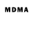 MDMA кристаллы Liza Chap