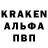 Бошки Шишки VHQ Dulat Kerimkulov